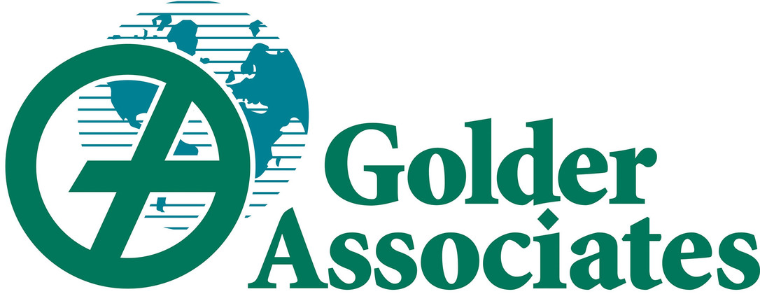 Golder Associates Ltd.