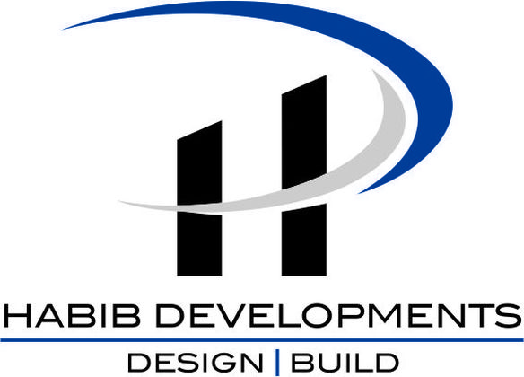 Habib Developments