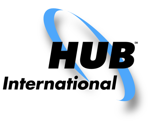 HUB International Ontario Limited