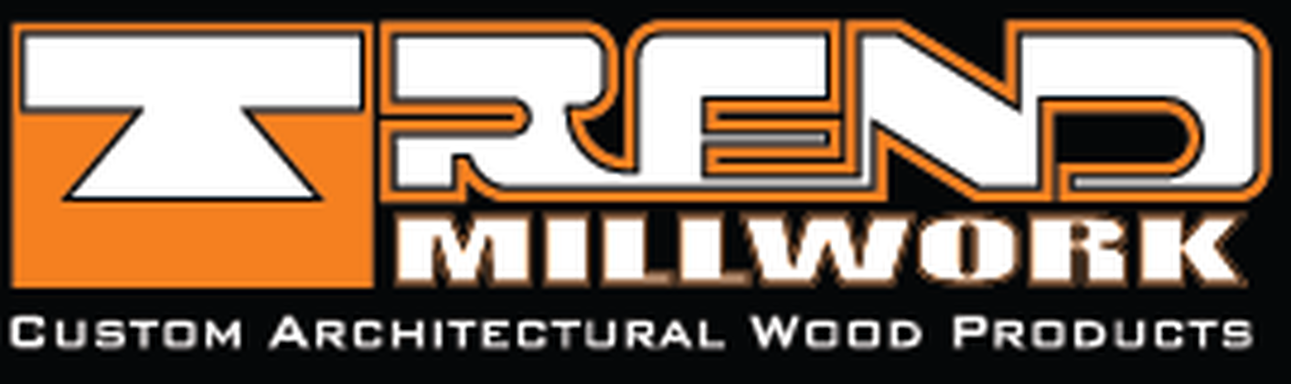 Trend Millwork Corp.
