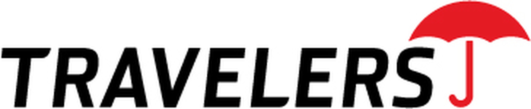Travelers Canada