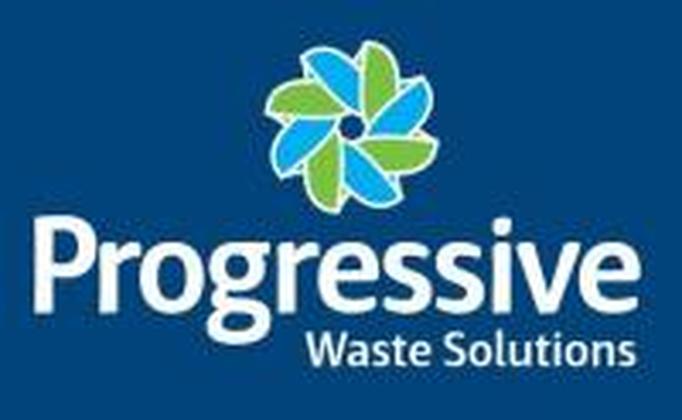 Waste Connections of Canada