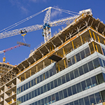 Award of Construction Excellence