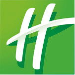 Holiday Inn
