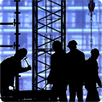 Wage Rate Information