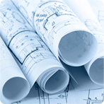 Notarizing of Construction Documents
