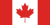 Canada Flag