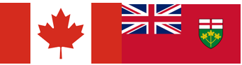 Buy Ontario Information Session