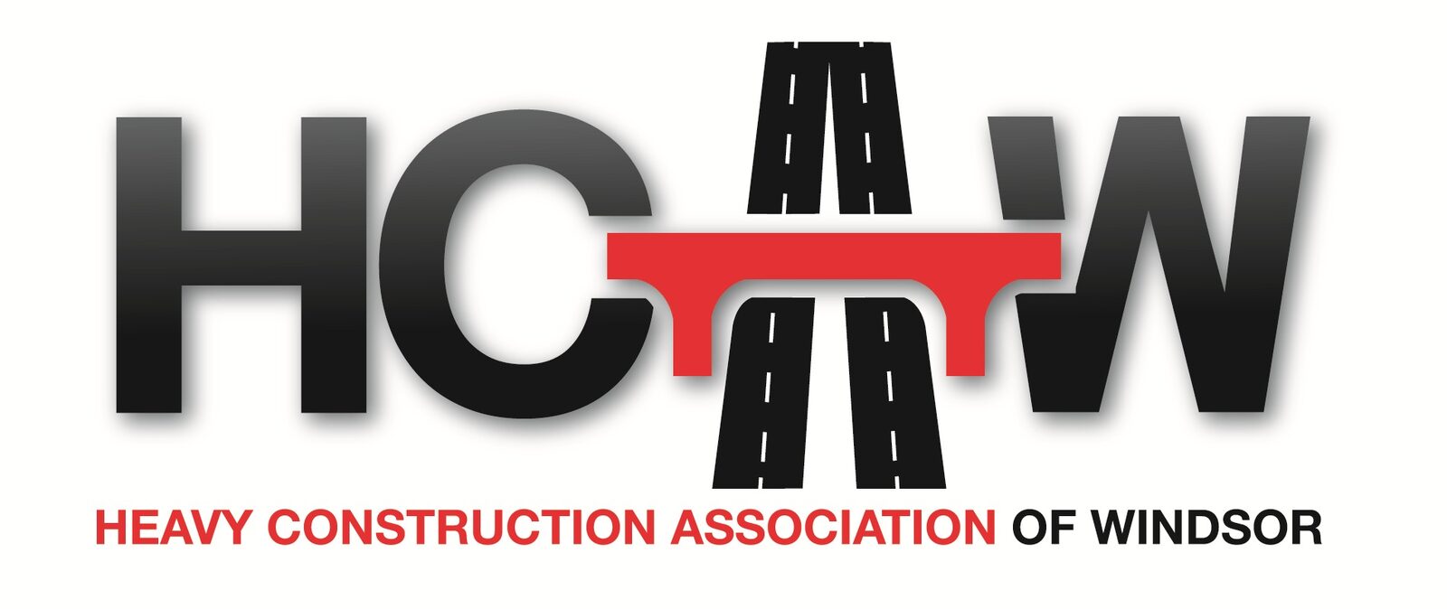 HCA General Membership Meeting and Elections