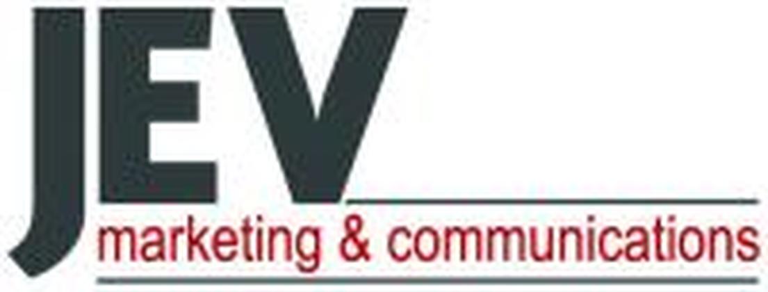 JEV Marketing & Communications