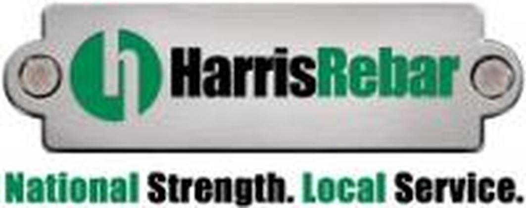 Nucor Harris Rebar, a Division of Harris Steel ULC