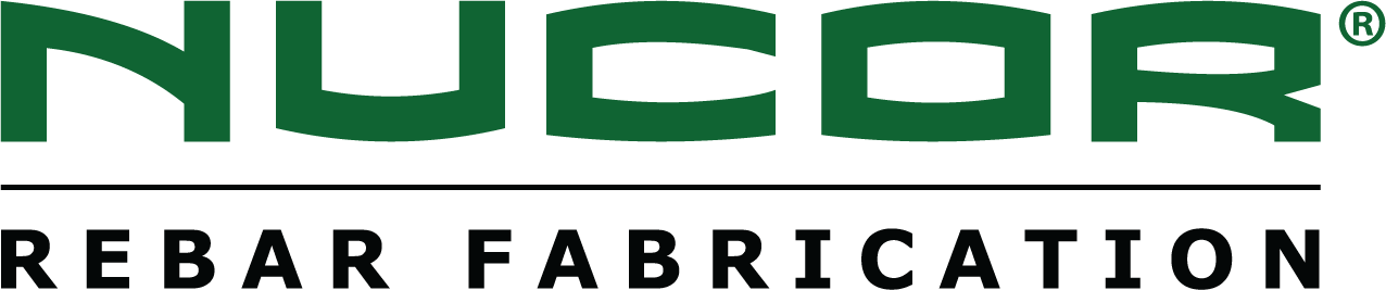 Nucor Rebar Fabrication, a Division of Nucor Steel ULC