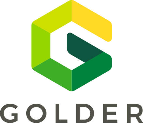 Golder