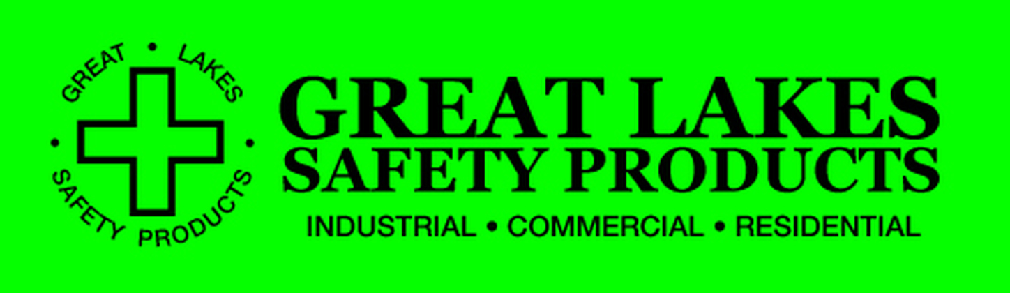 Great Lakes Safety Products Inc.