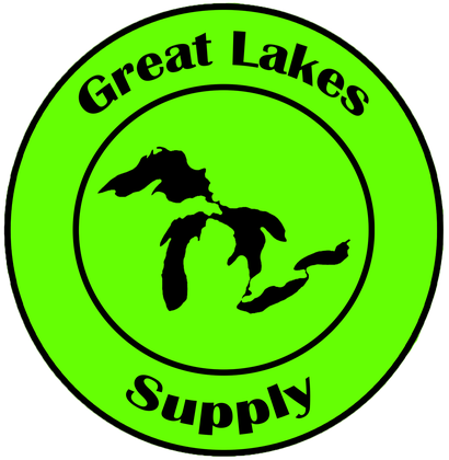 Great Lakes Supply