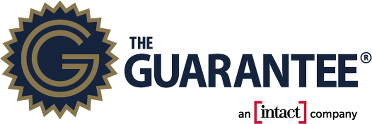 Guarantee Company of North America, The