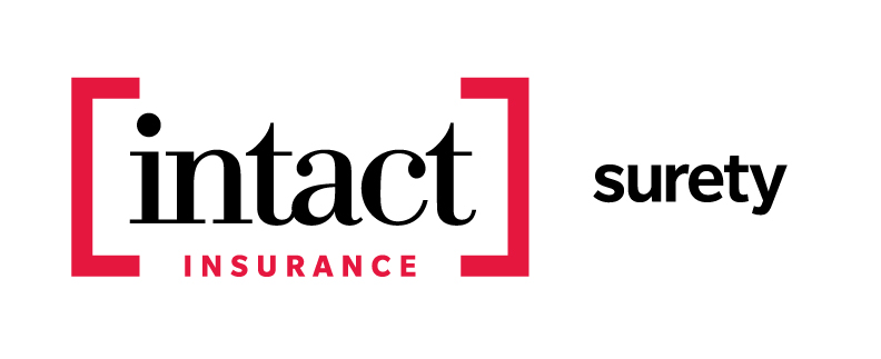 Intact Insurance Company