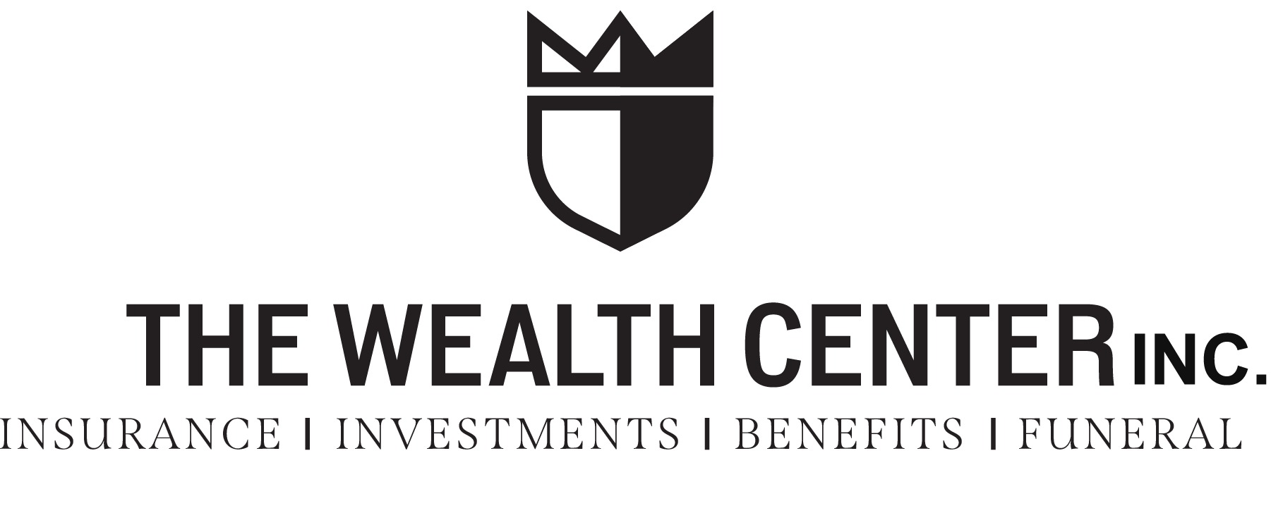 The Wealth Center