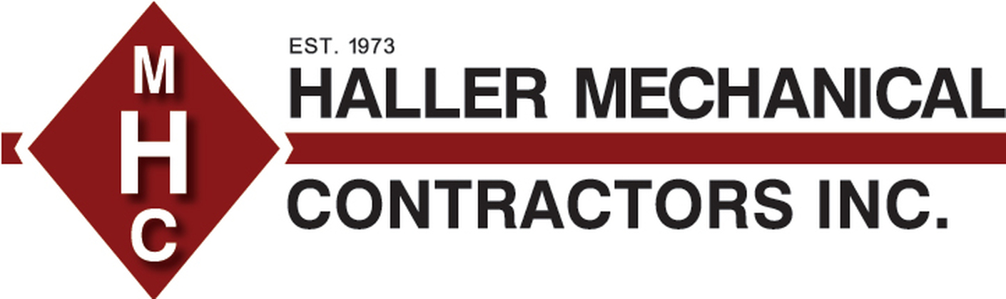 Haller Mechanical Contractors Inc./Spada Sheet Metal Inc.