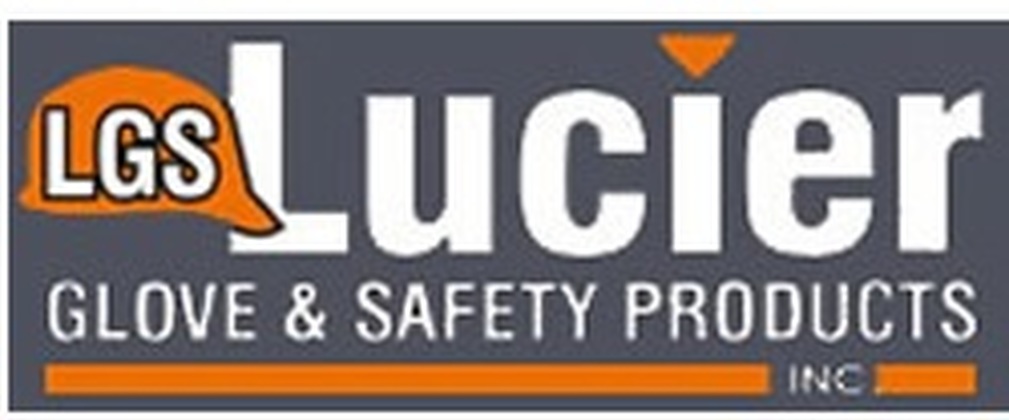 Lucier Glove & Safety Products Inc.