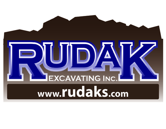 Rudak Excavating Inc.