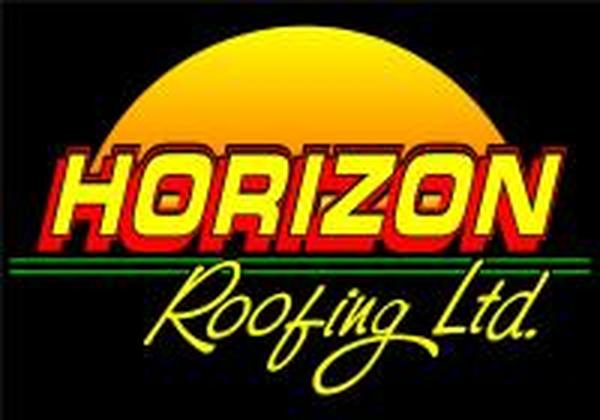 Horizon Roofing Ltd.