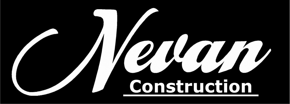 Nevan Construction