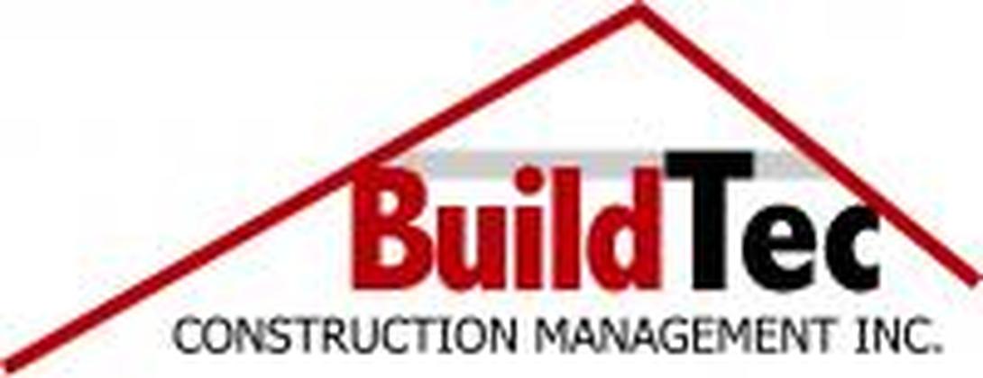 BuildTec Construction Management Inc.