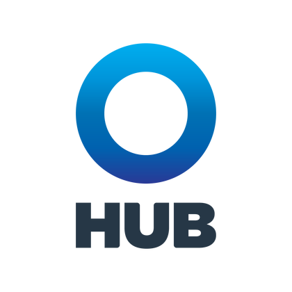 HUB International Ontario Limited