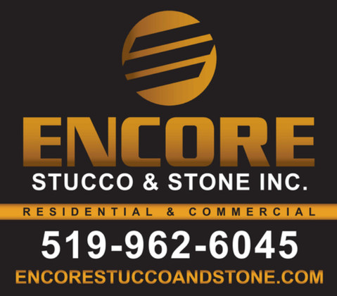 Encore Stucco and Stone Inc.