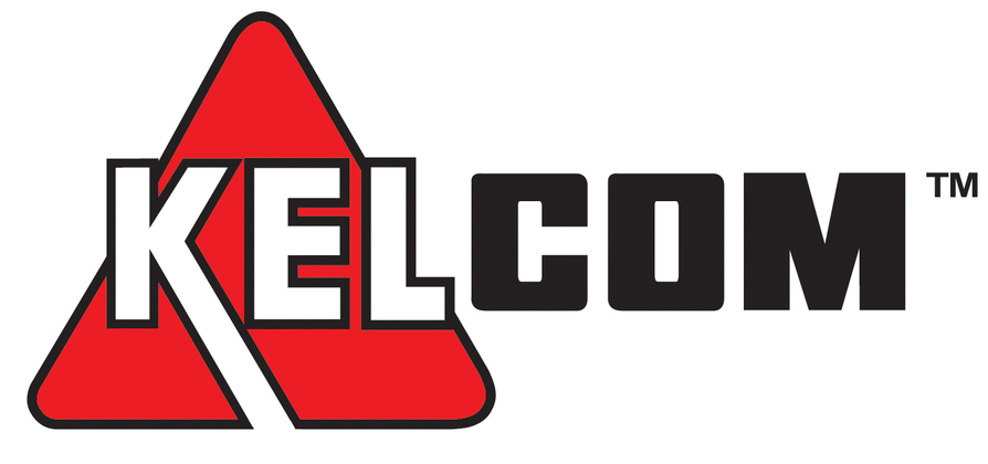 KELCOM Radio Solutions