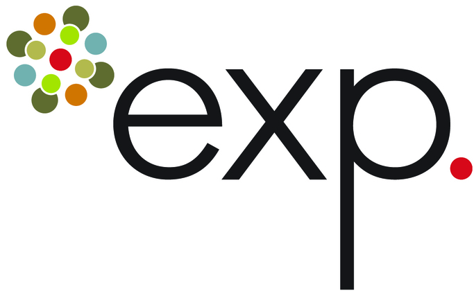 exp Services Inc.