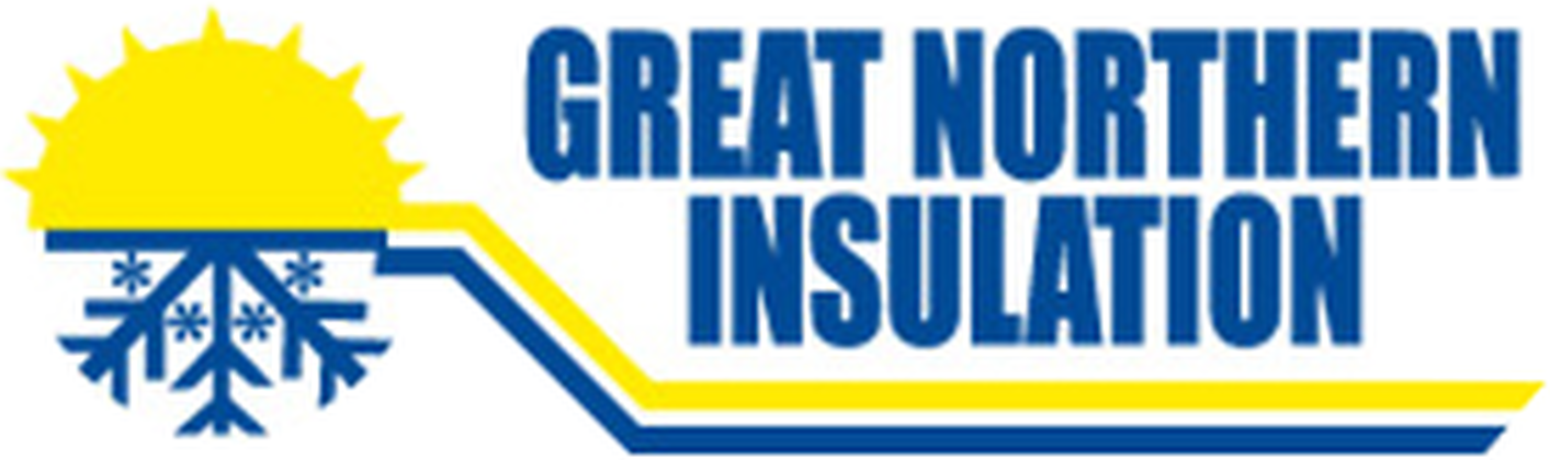 Great Northern Insulation