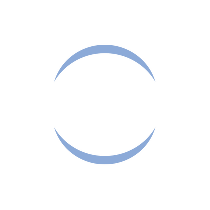 Armtec