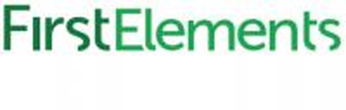First Elements Inc.