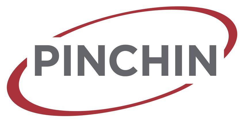 Pinchin Ltd.