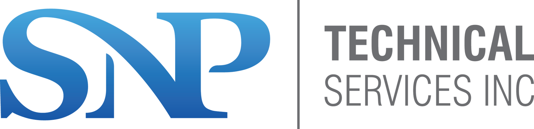 SNP Technical Services Inc. dba Tandem Engineering Group