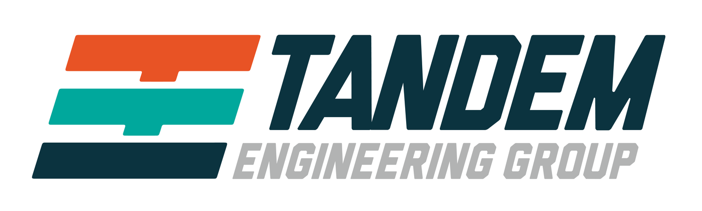 Tandem Engineering Group