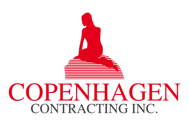 Copenhagen Contracting Inc.