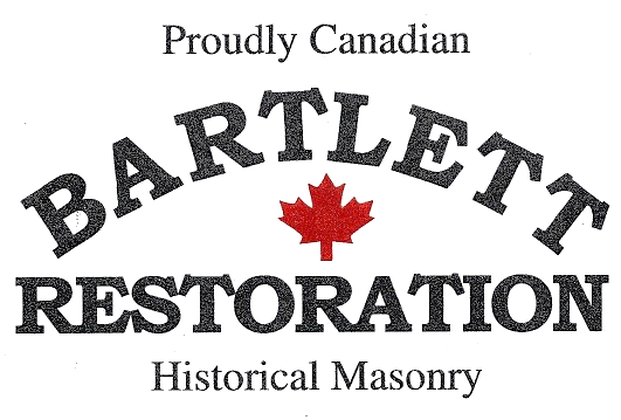 Bartlett Restoration Ltd