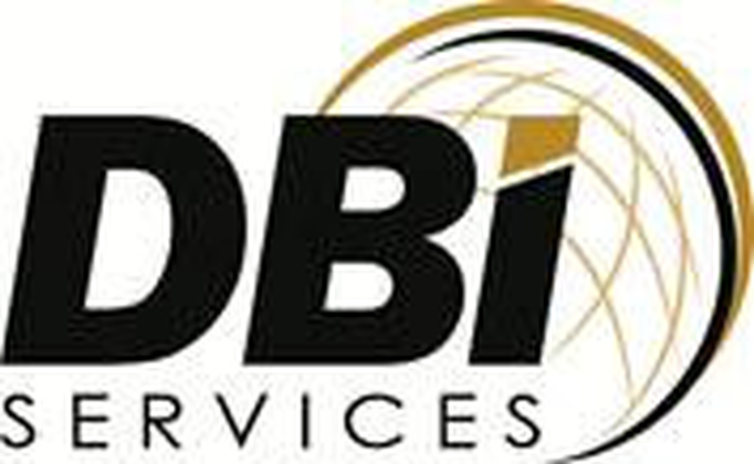 DBi Services