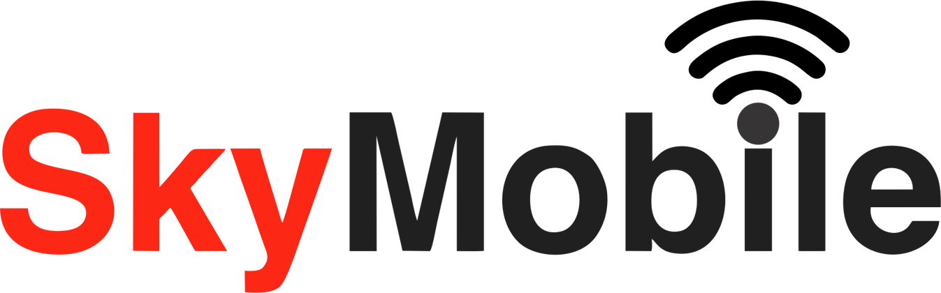 Sky Mobile Corporation