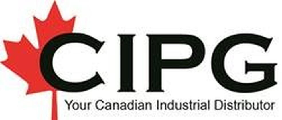 CIPG CORPORATION INC.