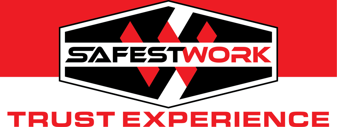 SafestWork Consulting Inc.