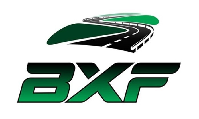 BXF Infrastructures Inc.