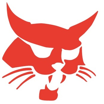 Bobcat of Windsor