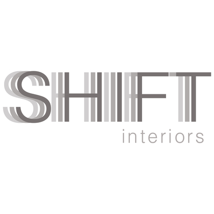 SHIFT Interiors