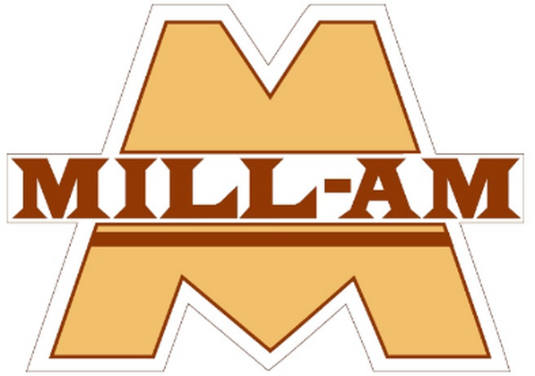 Mill-Am Corporation