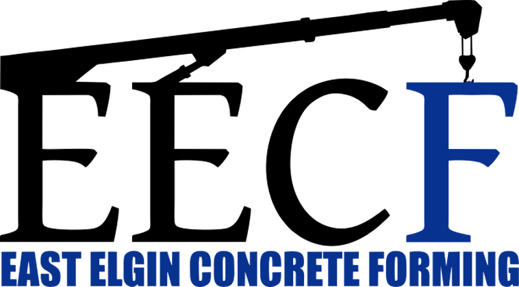 East Elgin Concrete Forming Limited