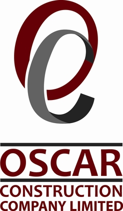 Oscar Construction Company Limited